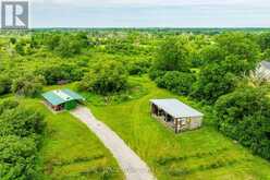 1142 COUNTY ROAD 43 ROAD | Merrickville Ontario | Slide Image Forty-five