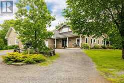 1142 COUNTY ROAD 43 ROAD | Merrickville Ontario | Slide Image Four
