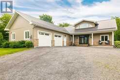 1142 COUNTY ROAD 43 ROAD | Merrickville Ontario | Slide Image Six