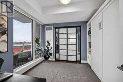 1103 - 1035 BANK STREET | Ottawa Ontario | Slide Image Twenty
