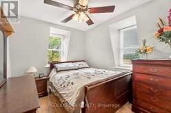 1262 RODNEY LANE | Winchester Ontario | Slide Image Seventeen