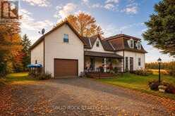 1262 RODNEY LANE | Winchester Ontario | Slide Image One