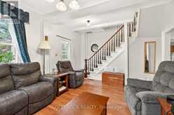 1262 RODNEY LANE | Winchester Ontario | Slide Image Eight