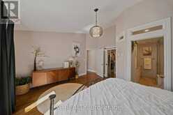 16 BRIDLEGATE PLACE | Ottawa Ontario | Slide Image Seventeen