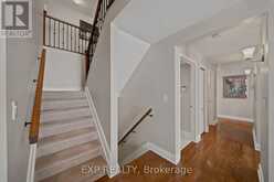 16 BRIDLEGATE PLACE | Ottawa Ontario | Slide Image Twenty-six
