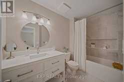 16 BRIDLEGATE PLACE | Ottawa Ontario | Slide Image Thirty-one