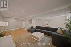 16 BRIDLEGATE PLACE | Ottawa Ontario | Slide Image Thirty-six