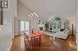 16 BRIDLEGATE PLACE | Ottawa Ontario | Slide Image Three