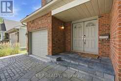 16 BRIDLEGATE PLACE | Ottawa Ontario | Slide Image Forty-six