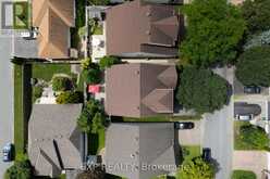16 BRIDLEGATE PLACE | Ottawa Ontario | Slide Image Forty-eight
