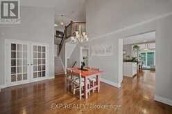 16 BRIDLEGATE PLACE | Ottawa Ontario | Slide Image Eight
