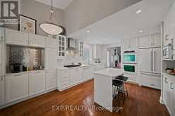 16 BRIDLEGATE PLACE | Ottawa Ontario | Slide Image Nine