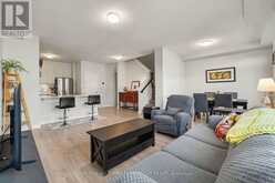 25 STITCH MEWS | Ottawa Ontario | Slide Image Ten