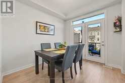 25 STITCH MEWS | Ottawa Ontario | Slide Image Eleven