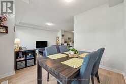25 STITCH MEWS | Ottawa Ontario | Slide Image Twelve