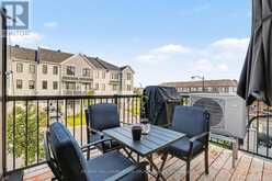 25 STITCH MEWS | Ottawa Ontario | Slide Image Fourteen