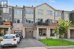 25 STITCH MEWS | Ottawa Ontario | Slide Image One