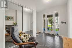 25 STITCH MEWS | Ottawa Ontario | Slide Image Twenty