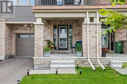 25 STITCH MEWS | Ottawa Ontario | Slide Image Two