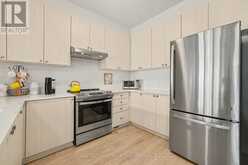 25 STITCH MEWS | Ottawa Ontario | Slide Image Five
