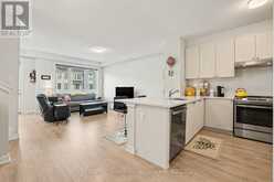 25 STITCH MEWS | Ottawa Ontario | Slide Image Seven