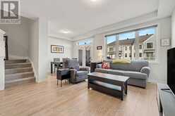 25 STITCH MEWS | Ottawa Ontario | Slide Image Eight