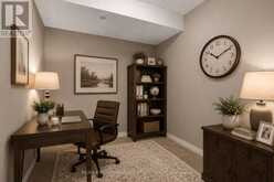 301 - 230 TITANIUM PRIVATE | Ottawa Ontario | Slide Image Eleven