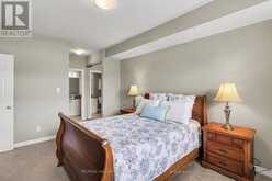 301 - 230 TITANIUM PRIVATE | Ottawa Ontario | Slide Image Thirteen