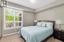 301 - 230 TITANIUM PRIVATE | Ottawa Ontario | Slide Image Fifteen