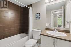 301 - 230 TITANIUM PRIVATE | Ottawa Ontario | Slide Image Sixteen