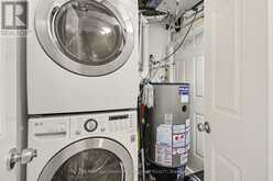 301 - 230 TITANIUM PRIVATE | Ottawa Ontario | Slide Image Seventeen