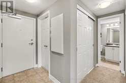 301 - 230 TITANIUM PRIVATE | Ottawa Ontario | Slide Image Nineteen