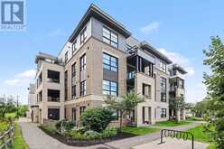 301 - 230 TITANIUM PRIVATE | Ottawa Ontario | Slide Image One