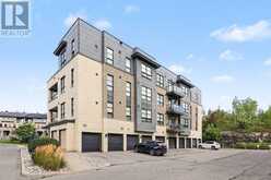 301 - 230 TITANIUM PRIVATE | Ottawa Ontario | Slide Image Two