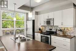301 - 230 TITANIUM PRIVATE | Ottawa Ontario | Slide Image Three