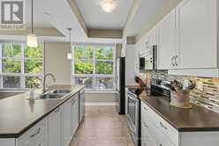 301 - 230 TITANIUM PRIVATE | Ottawa Ontario | Slide Image Four
