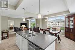 301 - 230 TITANIUM PRIVATE | Ottawa Ontario | Slide Image Five