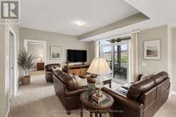 301 - 230 TITANIUM PRIVATE | Ottawa Ontario | Slide Image Eight