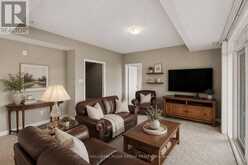 301 - 230 TITANIUM PRIVATE | Ottawa Ontario | Slide Image Nine