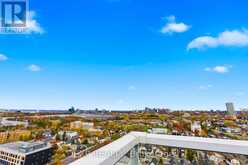 308 - 201 PARKDALE AVENUE | Ottawa Ontario | Slide Image Thirty-one