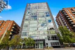 308 - 201 PARKDALE AVENUE | Ottawa Ontario | Slide Image Thirty-four