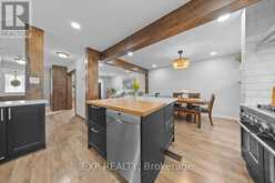 4 BOBCAT WAY | Ottawa Ontario | Slide Image Twelve