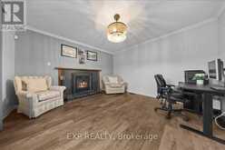 4 BOBCAT WAY | Ottawa Ontario | Slide Image Eighteen