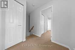 4 BOBCAT WAY | Ottawa Ontario | Slide Image Nineteen