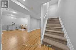 4 BOBCAT WAY | Ottawa Ontario | Slide Image Twenty-six
