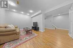 4 BOBCAT WAY | Ottawa Ontario | Slide Image Twenty-eight