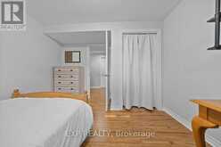 4 BOBCAT WAY | Ottawa Ontario | Slide Image Thirty-one