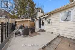 4 BOBCAT WAY | Ottawa Ontario | Slide Image Thirty-three