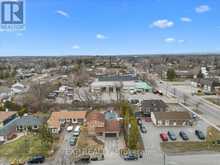 4 BOBCAT WAY | Ottawa Ontario | Slide Image Thirty-nine
