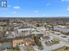 4 BOBCAT WAY | Ottawa Ontario | Slide Image Forty
